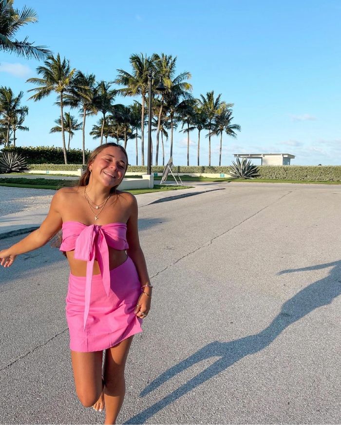 Ana Stowell ACS Creations